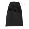 Cotton stuff bag Thumbnail