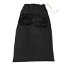 Cotton stuff bag Thumbnail
