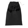Cotton stuff bag Thumbnail