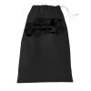 Cotton stuff bag Thumbnail
