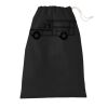 Cotton stuff bag Thumbnail