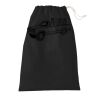 Cotton stuff bag Thumbnail