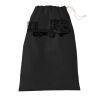 Cotton stuff bag Thumbnail