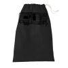 Cotton stuff bag Thumbnail