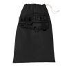 Cotton stuff bag Thumbnail