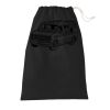 Cotton stuff bag Thumbnail