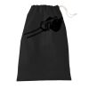 Cotton stuff bag Thumbnail