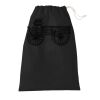 Cotton stuff bag Thumbnail