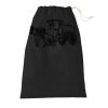 Cotton stuff bag Thumbnail