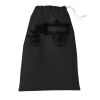 Cotton stuff bag Thumbnail