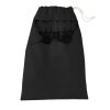 Cotton stuff bag Thumbnail