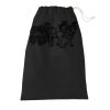 Cotton stuff bag Thumbnail