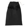 Cotton stuff bag Thumbnail