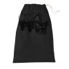 Cotton stuff bag Thumbnail