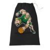 Cotton stuff bag Thumbnail
