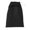 Cotton stuff bag Thumbnail