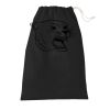 Cotton stuff bag Thumbnail