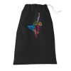 Cotton stuff bag Thumbnail