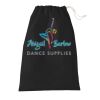 Cotton stuff bag Thumbnail