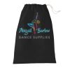 Cotton stuff bag Thumbnail