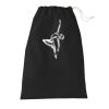 Cotton stuff bag Thumbnail