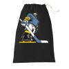 Cotton stuff bag Thumbnail
