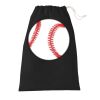 Cotton stuff bag Thumbnail