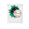 Sublimation stuff bag Thumbnail