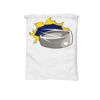 Sublimation stuff bag Thumbnail