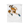 Sublimation stuff bag Thumbnail
