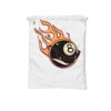 Sublimation stuff bag Thumbnail