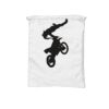 Sublimation stuff bag Thumbnail