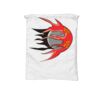 Sublimation stuff bag Thumbnail