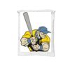 Sublimation stuff bag Thumbnail