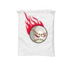 Sublimation stuff bag Thumbnail