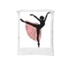 Sublimation stuff bag Thumbnail