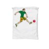 Sublimation stuff bag Thumbnail