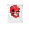 Sublimation stuff bag Thumbnail