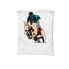 Sublimation stuff bag Thumbnail