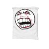 Sublimation stuff bag Thumbnail