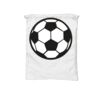 Sublimation stuff bag Thumbnail
