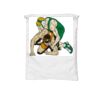Sublimation stuff bag Thumbnail