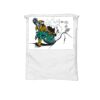 Sublimation stuff bag Thumbnail