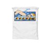 Sublimation stuff bag Thumbnail