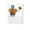 Sublimation stuff bag Thumbnail