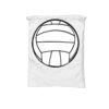 Sublimation stuff bag Thumbnail