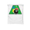 Sublimation stuff bag Thumbnail