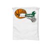Sublimation stuff bag Thumbnail