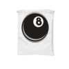 Sublimation stuff bag Thumbnail