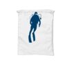 Sublimation stuff bag Thumbnail
